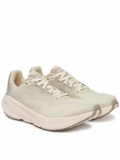Scarpe running Experience Flow 3 AL0A85U79 Beige