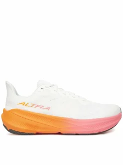 Scarpe running Experience Flow 2 AL0A85RF Bianco