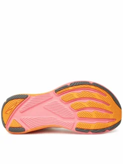 Scarpe running Experience Flow 2 AL0A85RF Bianco