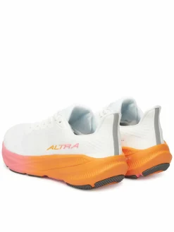 Scarpe running Experience Flow 2 AL0A85RF Bianco