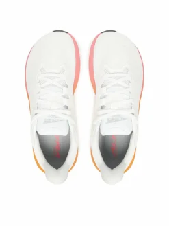 Scarpe running Experience Flow 2 AL0A85RF Bianco