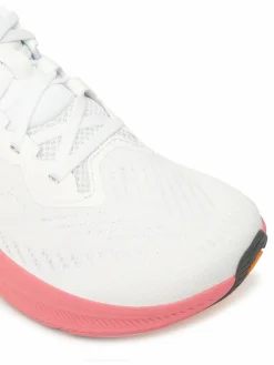 Scarpe running Experience Flow 2 AL0A85RF Bianco