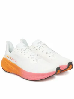 Scarpe running Experience Flow 2 AL0A85RF Bianco