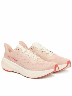 Scarpe running Experience Flow 2 AL0A85RF Rosa