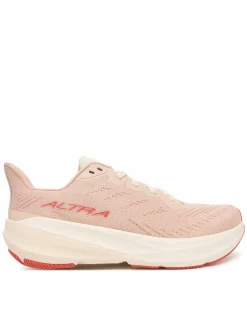 Scarpe running Experience Flow 2 AL0A85RF Rosa