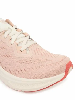 Scarpe running Experience Flow 2 AL0A85RF Rosa