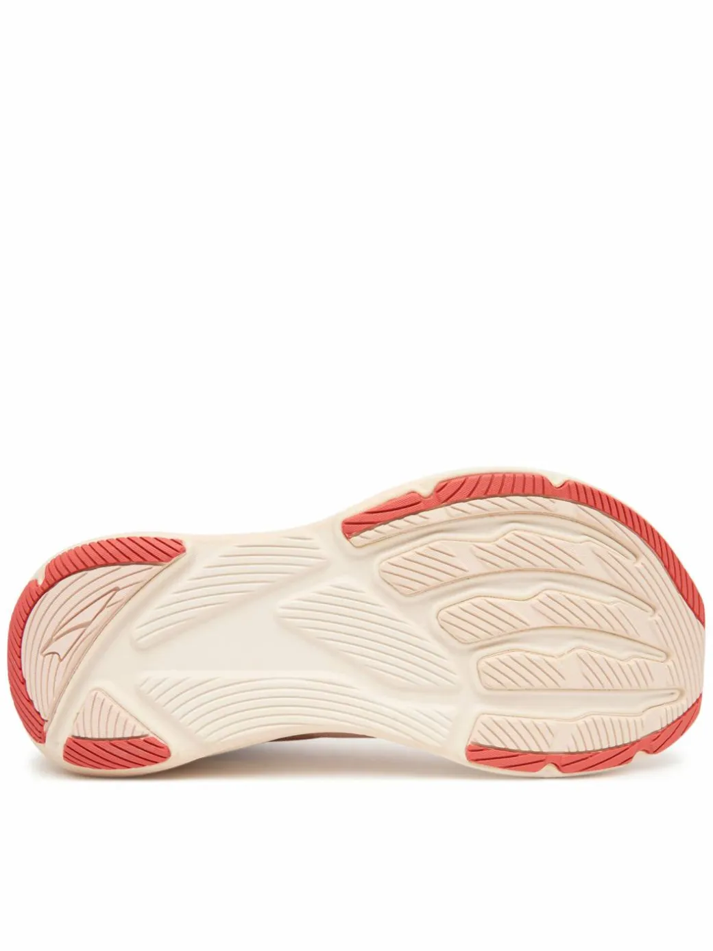 Scarpe running Experience Flow 2 AL0A85RF Rosa