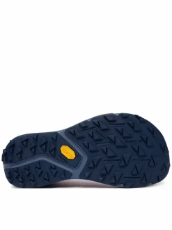 Scarpe running Experience Wild 3+ AL0A85UZ Rosa