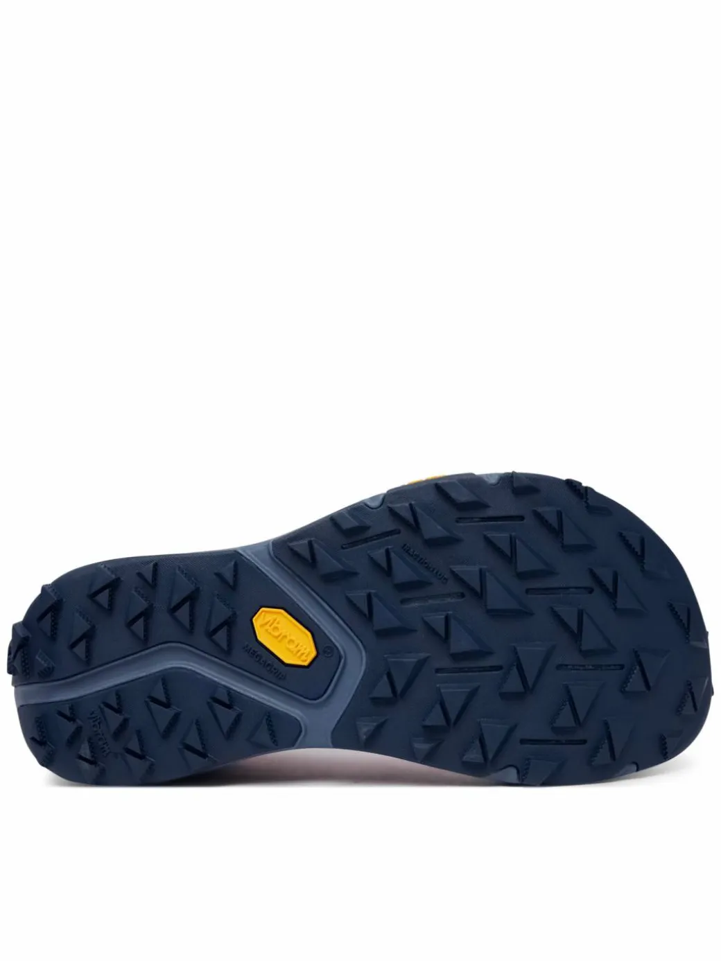 Scarpe running Experience Wild 3+ AL0A85UZ Rosa