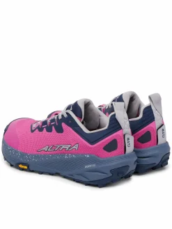 Scarpe running Experience Wild 3+ AL0A85UZ Rosa