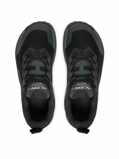 Scarpe running Experience Wild 3+ AL0A85UZ Nero