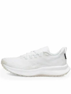 Scarpe running Floatride Energ 100074904 Bianco