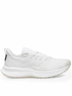 Scarpe running Floatride Energ 100074904 Bianco