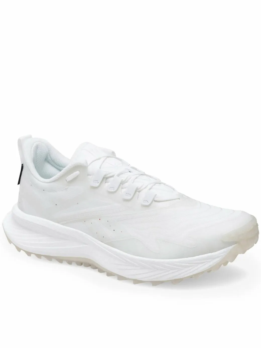 Scarpe running Floatride Energ 100074904 Bianco