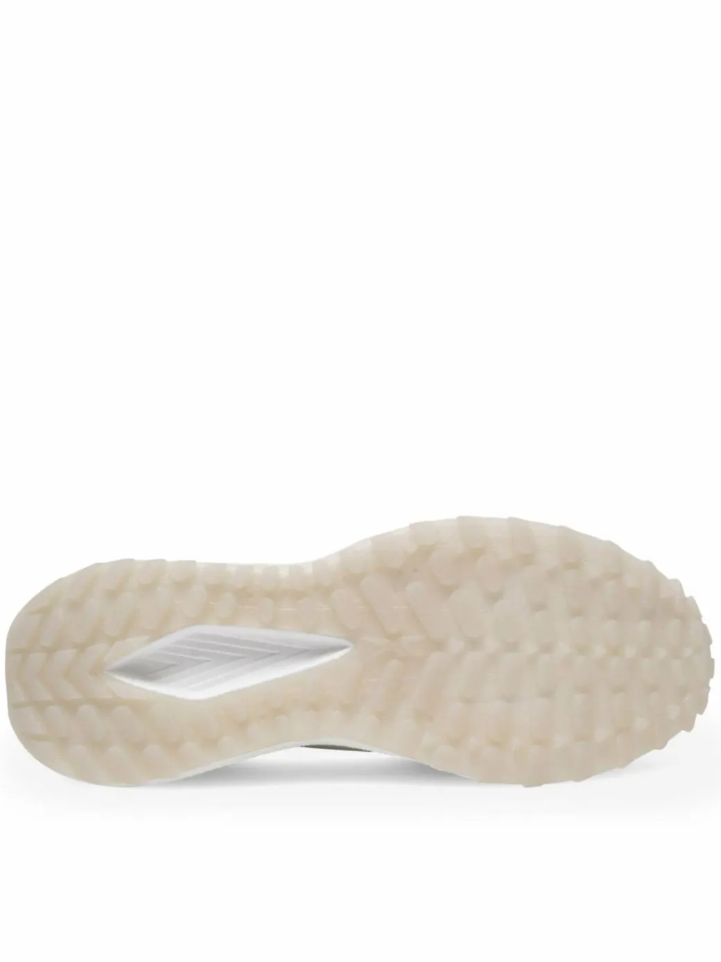 Scarpe running Floatride Energ 100074904 Bianco