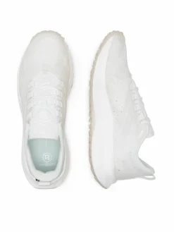 Scarpe running Floatride Energ 100074904 Bianco