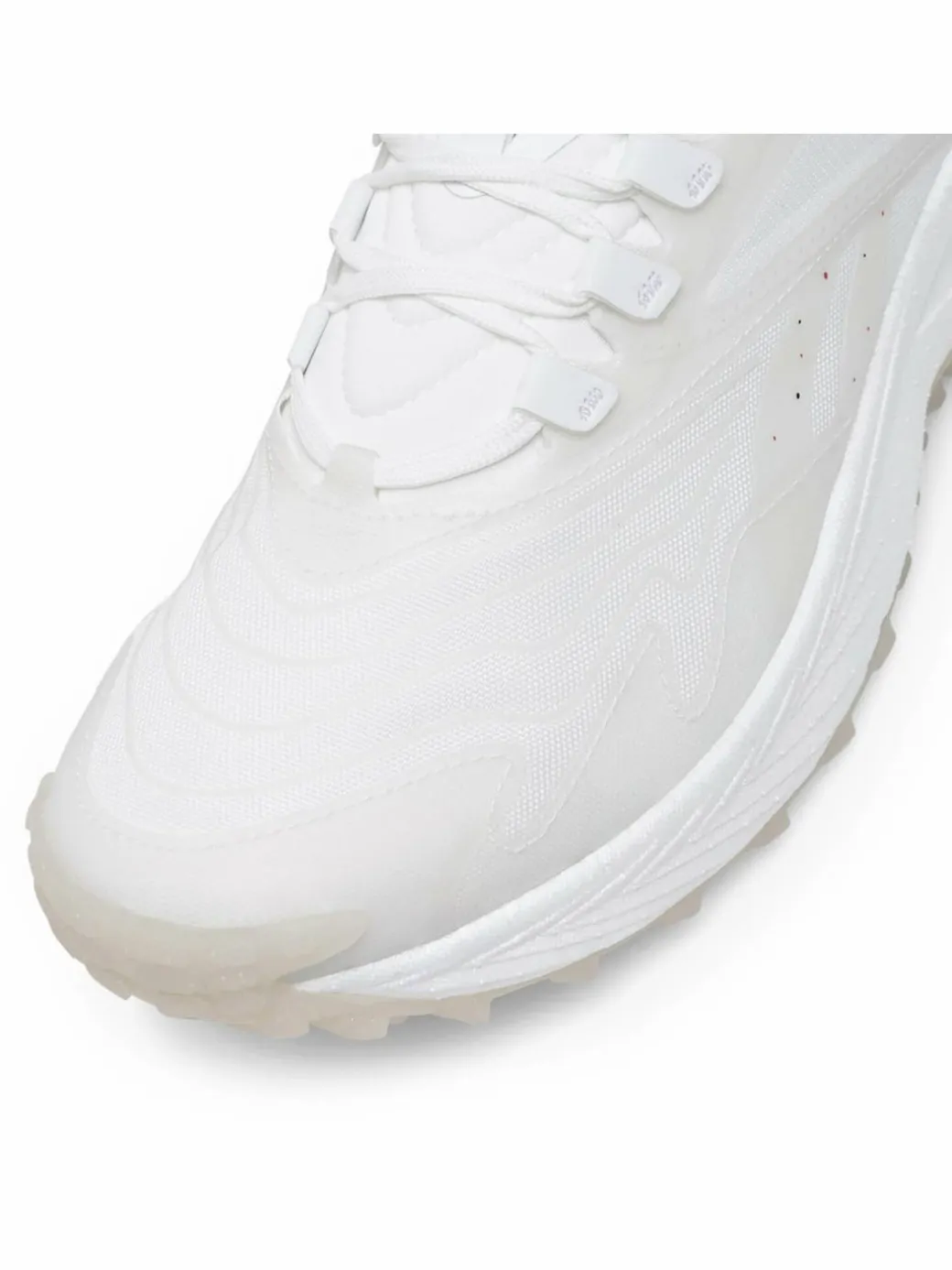Scarpe running Floatride Energ 100074904 Bianco