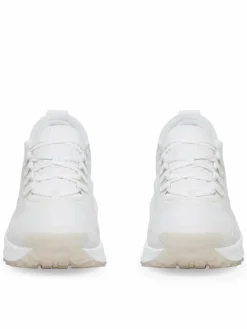 Scarpe running Floatride Energ 100074904 Bianco