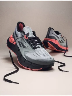 Scarpe running FLOATZIG ADVENTURE 1 100209981 Verde