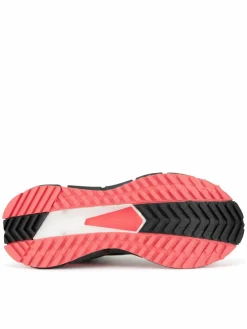 Scarpe running FLOATZIG ADVENTURE 1 100209981 Verde