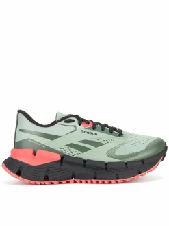 Scarpe running FLOATZIG ADVENTURE 1 100209981 Verde