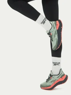 Scarpe running FLOATZIG ADVENTURE 1 100209981 Verde