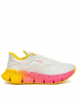 Scarpe running FLOATZIG 1 100209972 Bianco