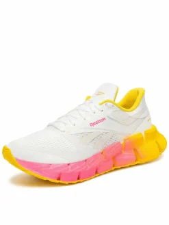 Scarpe running FLOATZIG 1 100209972 Bianco