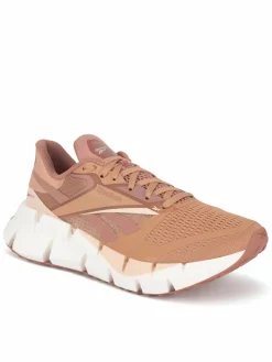 Scarpe running Floatzig 1 100206732 Rosa