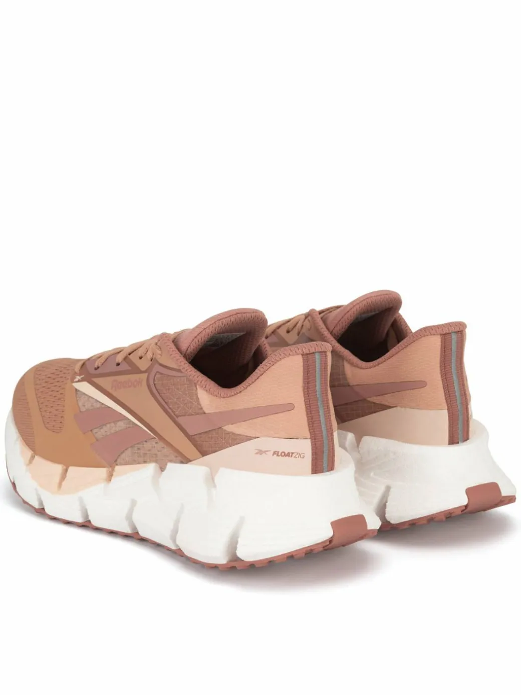 Scarpe running Floatzig 1 100206732 Rosa