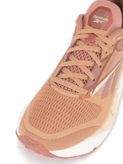 Scarpe running Floatzig 1 100206732 Rosa