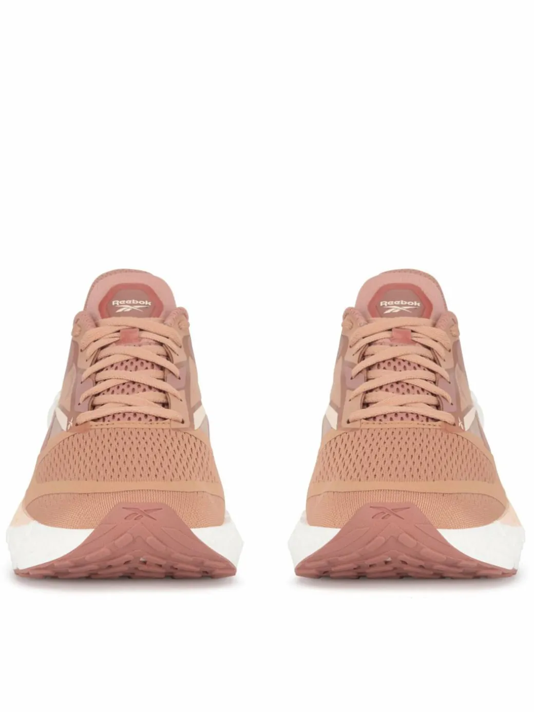Scarpe running Floatzig 1 100206732 Rosa
