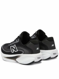 Scarpe running Fresh Foam Ellipse v1 WELPS7EQ Nero