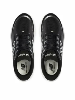 Scarpe running Fresh Foam Ellipse v1 WELPS7EQ Nero