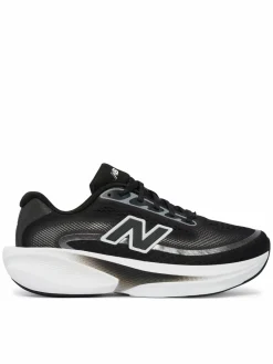 Scarpe running Fresh Foam Ellipse v1 WELPS7EQ Nero