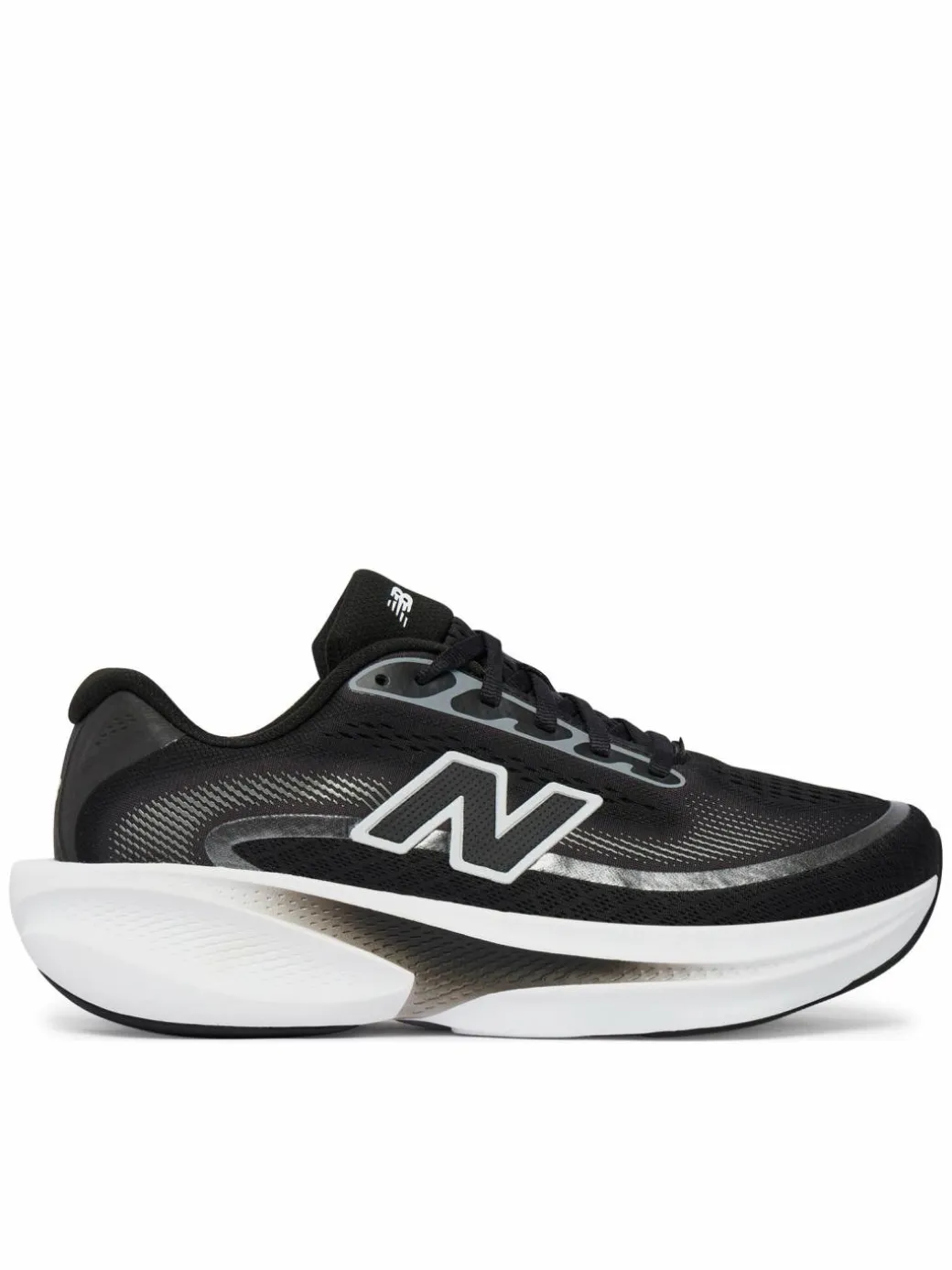Scarpe running Fresh Foam Ellipse v1 WELPS7EQ Nero