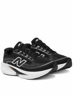 Scarpe running Fresh Foam Ellipse v1 WELPS7EQ Nero