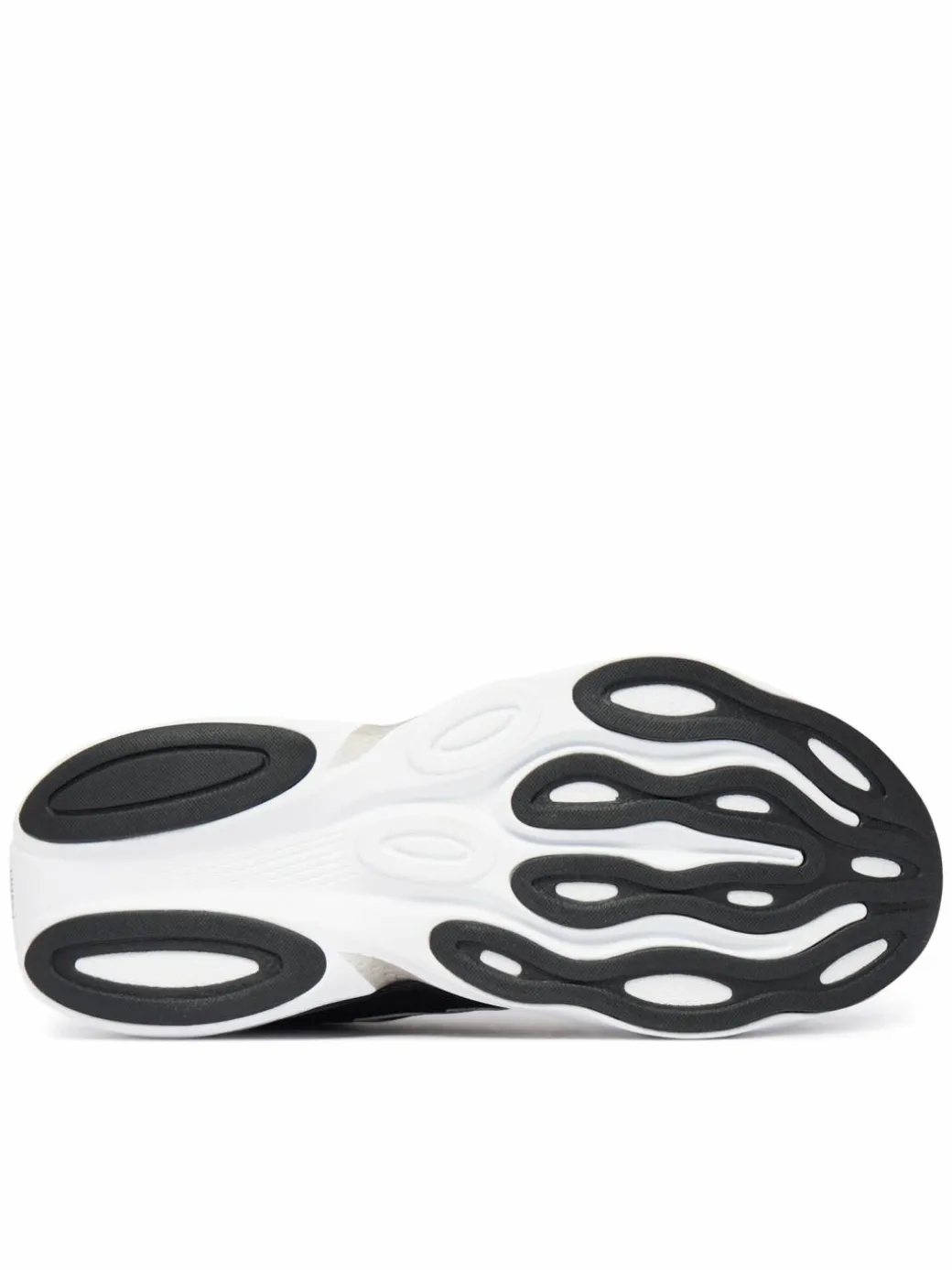Scarpe running Fresh Foam Ellipse v1 WELPS7EQ Nero