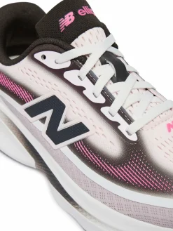 Scarpe running Fresh Foam Ellipse v1 WELPS4HH Rosa