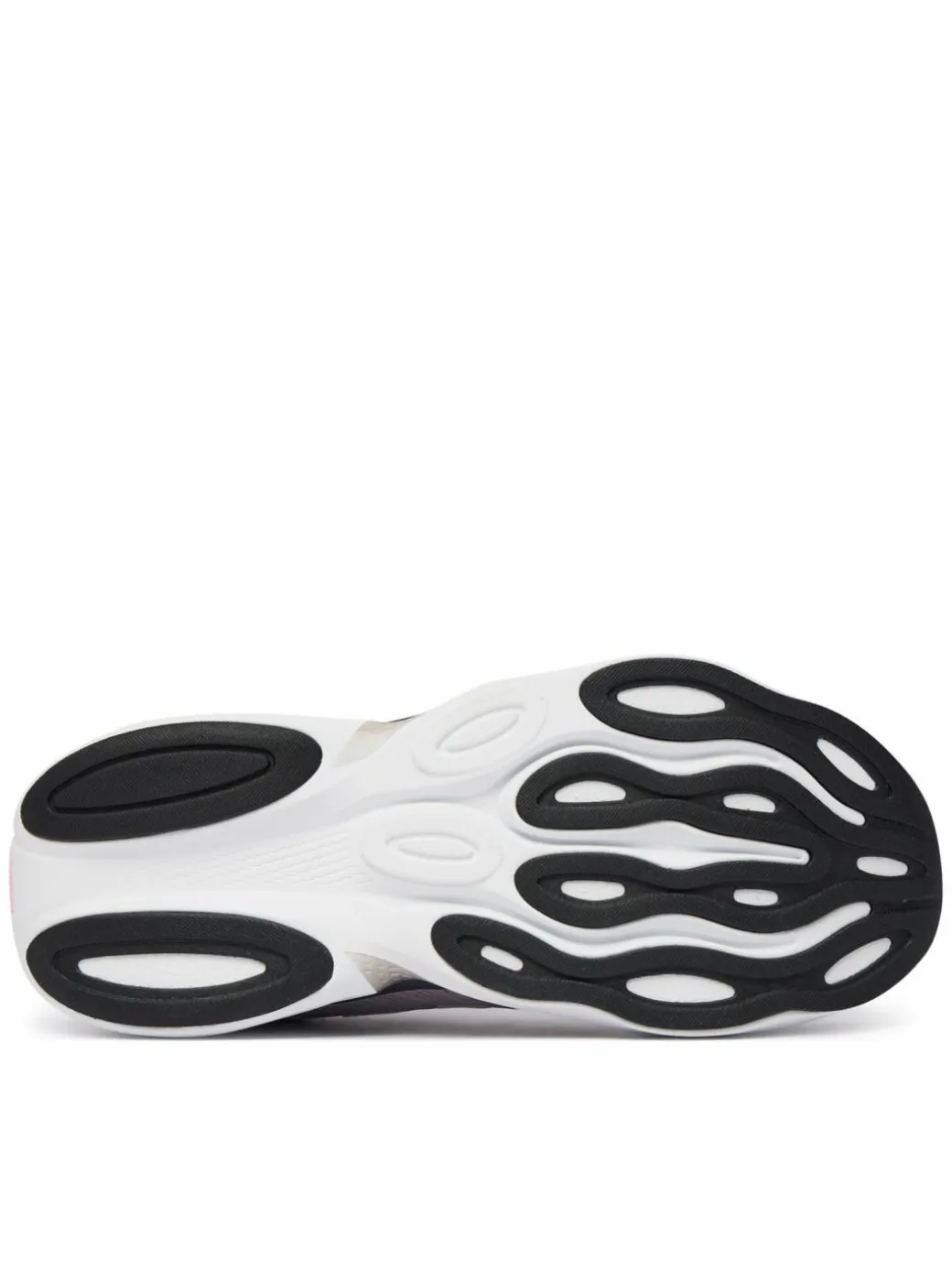 Scarpe running Fresh Foam Ellipse v1 WELPS4HH Rosa