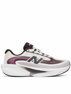 Scarpe running Fresh Foam Ellipse v1 WELPS4HH Rosa