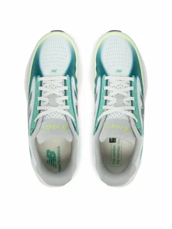 Scarpe running Fresh Foam Ellipse v1 WELPS13W Verde