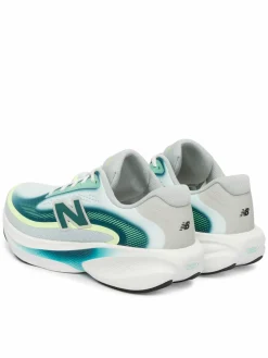 Scarpe running Fresh Foam Ellipse v1 WELPS13W Verde