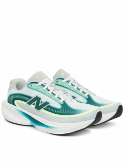Scarpe running Fresh Foam Ellipse v1 WELPS13W Verde