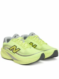 Scarpe running Fresh Foam Ellipse v1 WELPS8NK Verde