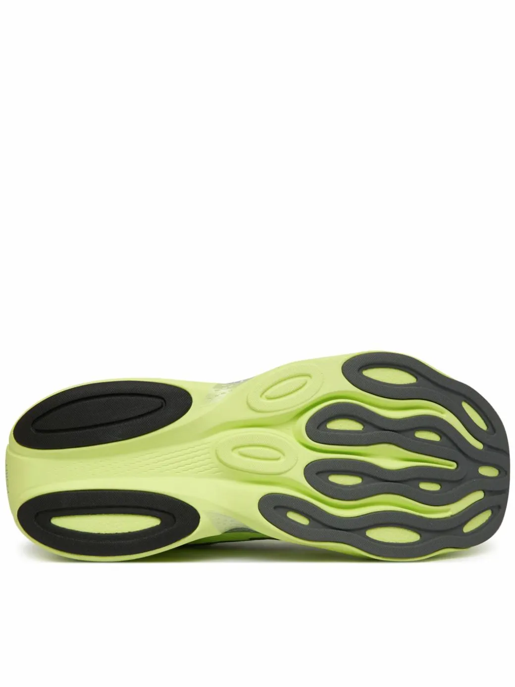 Scarpe running Fresh Foam Ellipse v1 WELPS8NK Verde