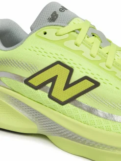 Scarpe running Fresh Foam Ellipse v1 WELPS8NK Verde