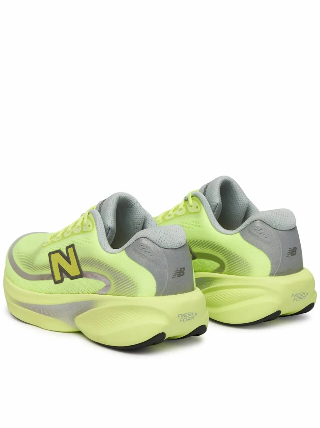 Scarpe running Fresh Foam Ellipse v1 WELPS8NK Verde