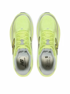 Scarpe running Fresh Foam Ellipse v1 WELPS8NK Verde