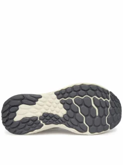 Scarpe running Fresh Foam Evoz V4 WEVOZ91F Viola chiaro